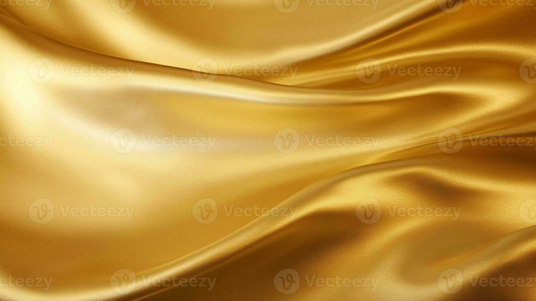 Elegance in Every Detail Luxury Gold Texture Inspirations, AI Generative photo