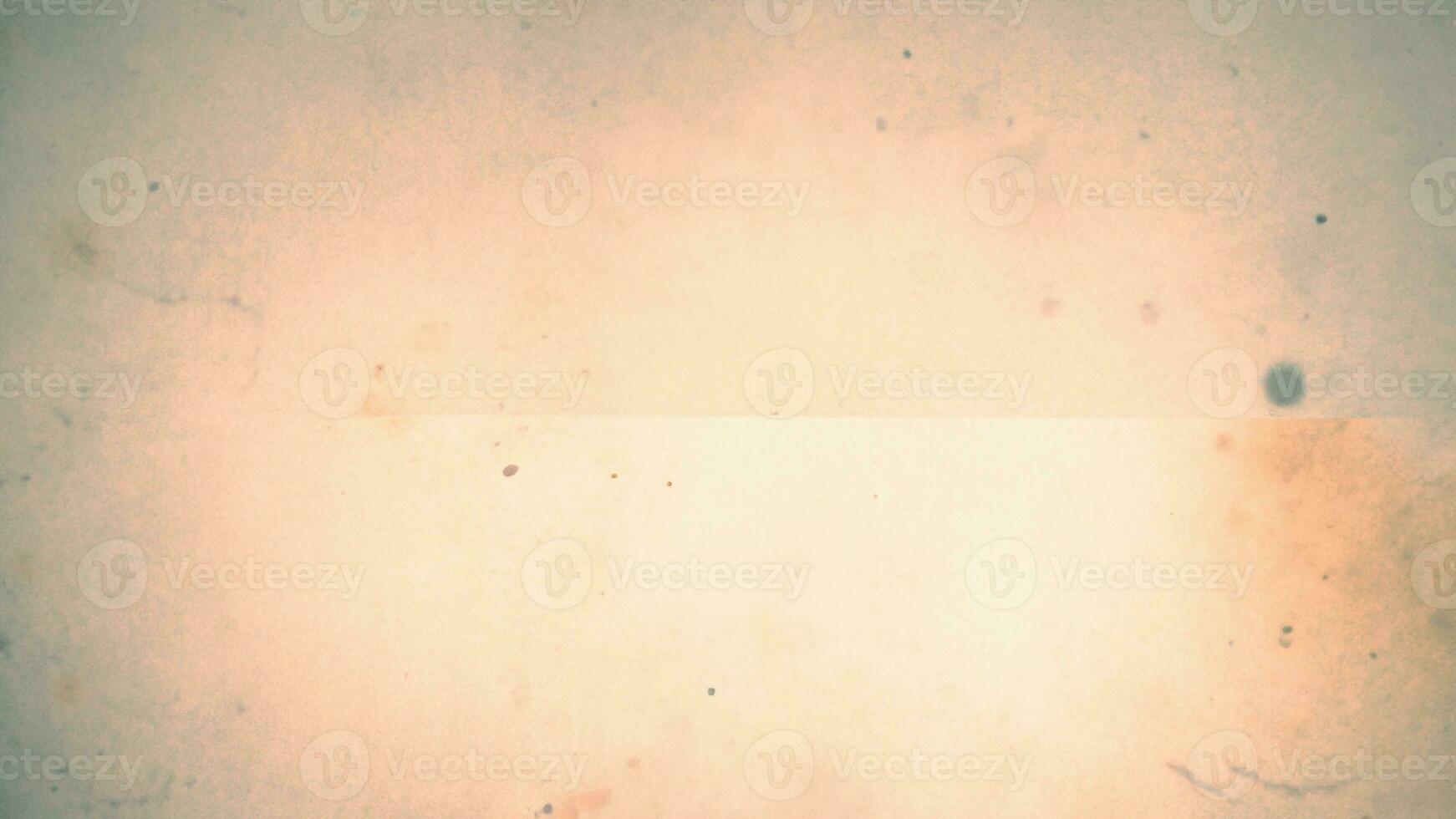 Grunge dusty texture background photo