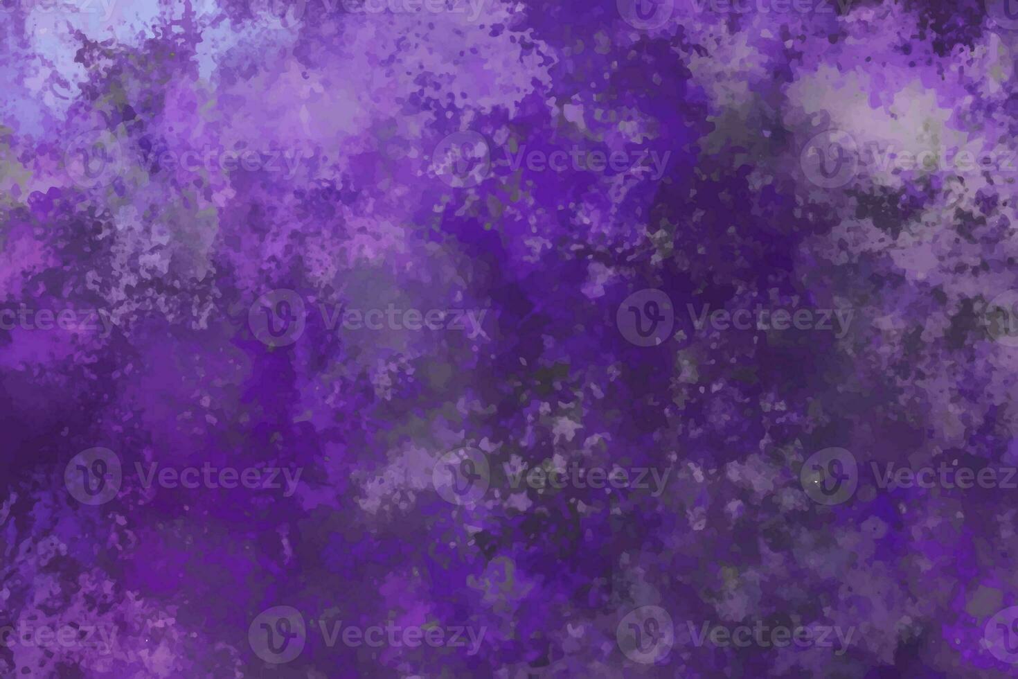 Grunge background design photo