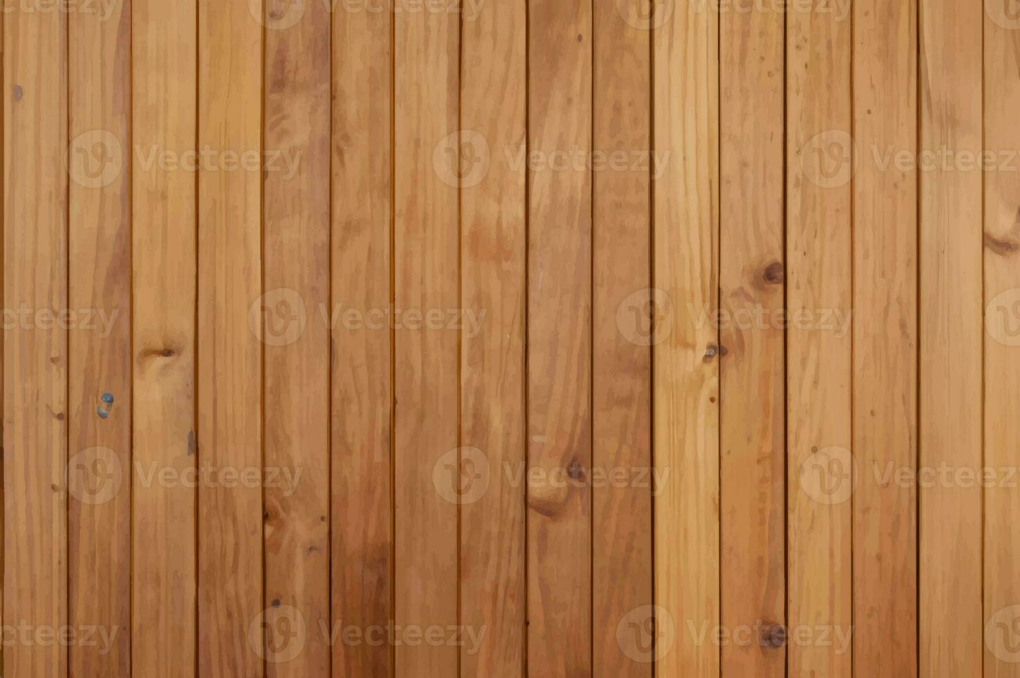 brown wooden textured background photo