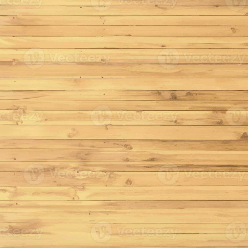 brown wooden textured background photo