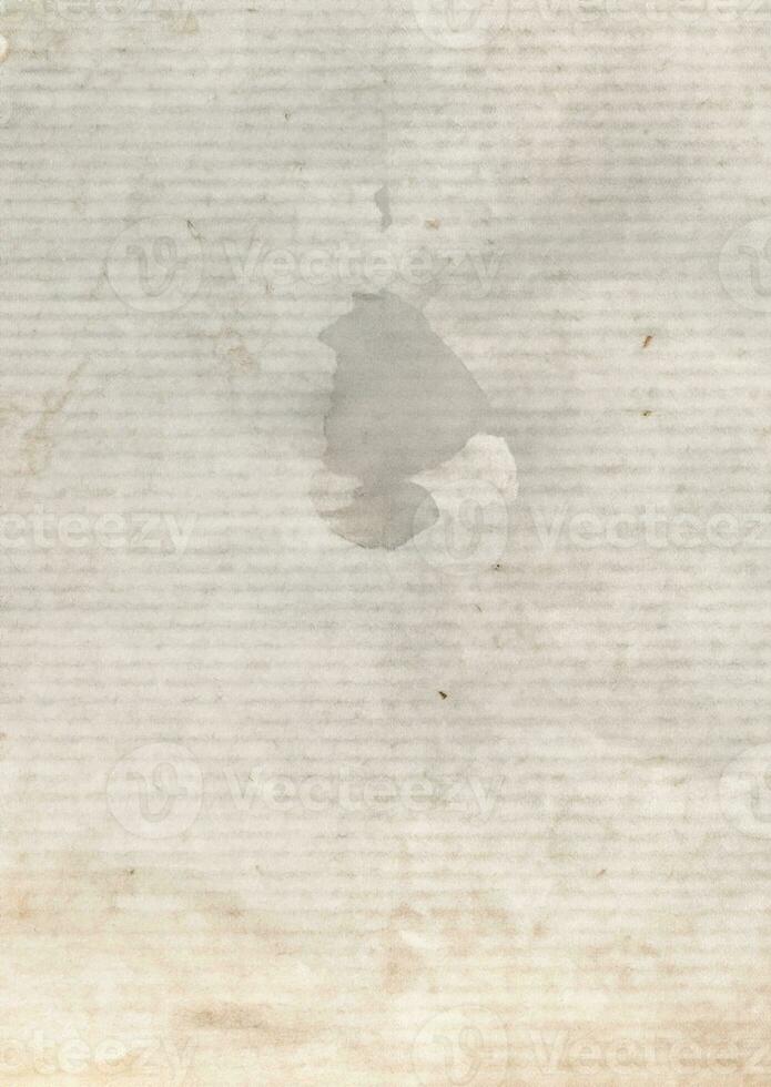 Design space paper textured background photo