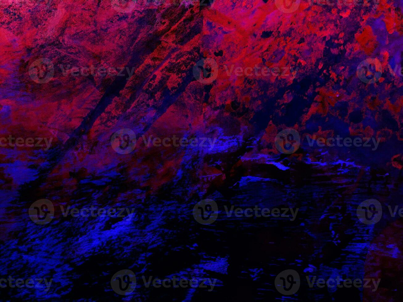 Design space paper textured background photo