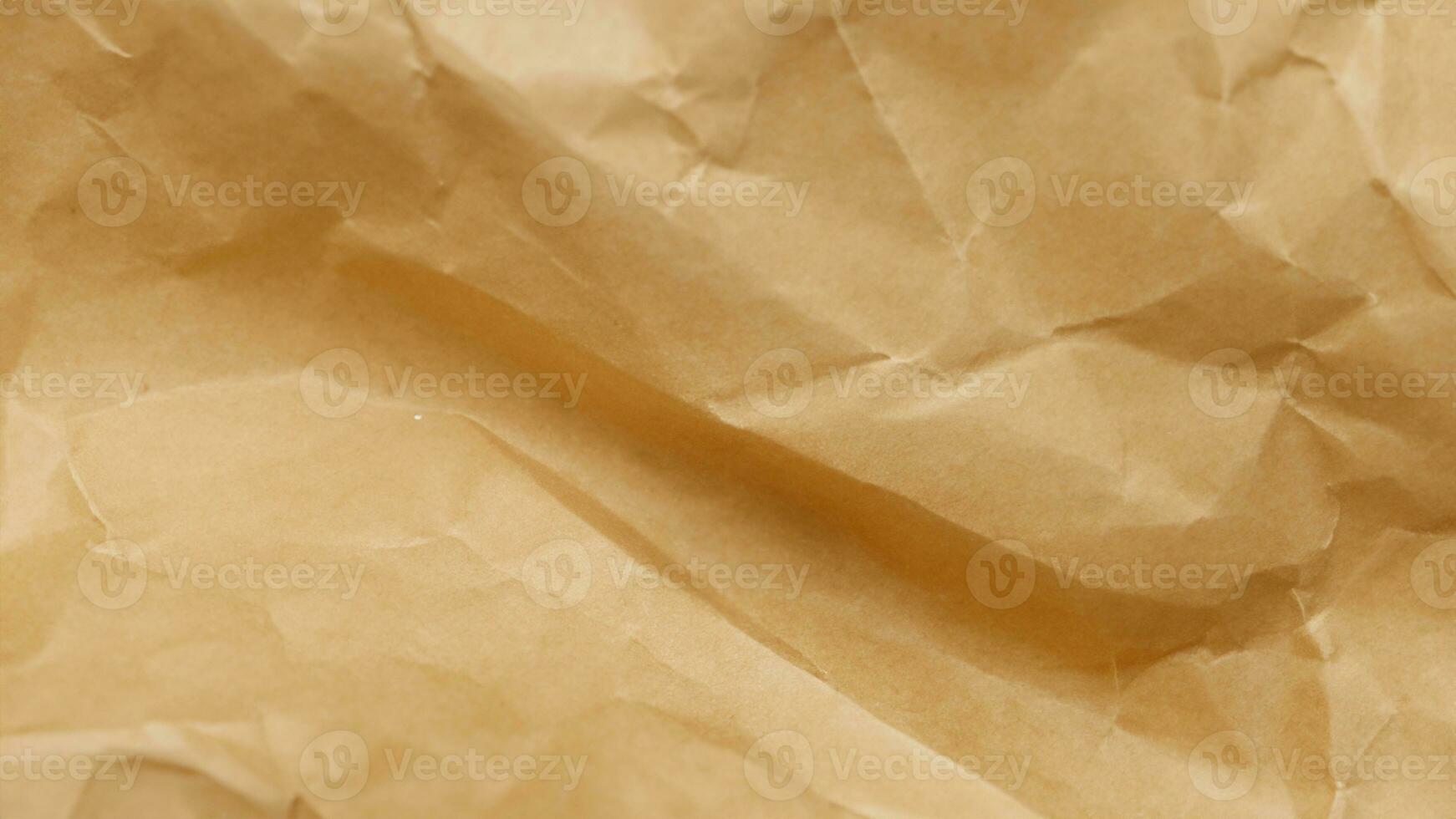 Design space paper textured background photo