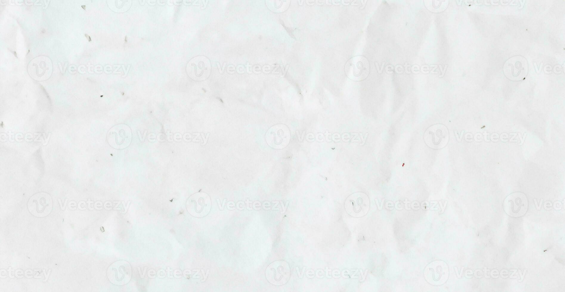 Design space paper textured background photo