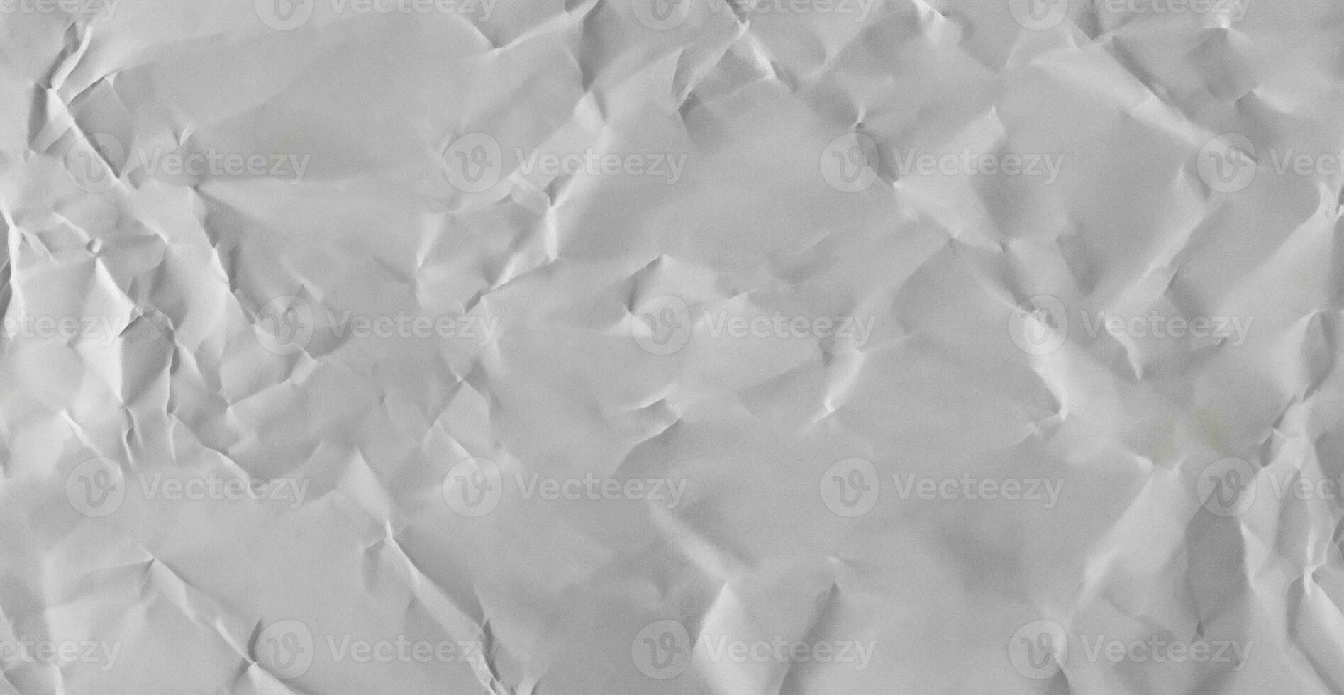 Design space paper textured background photo