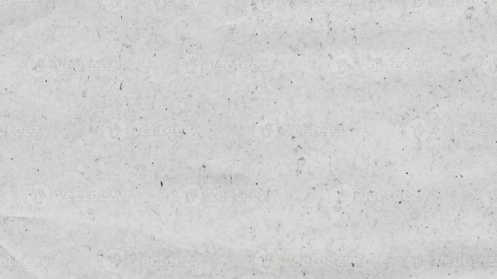 Design space paper textured background photo