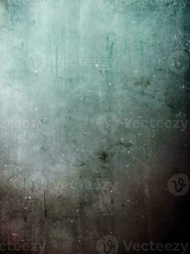 Grunge dusty texture background photo