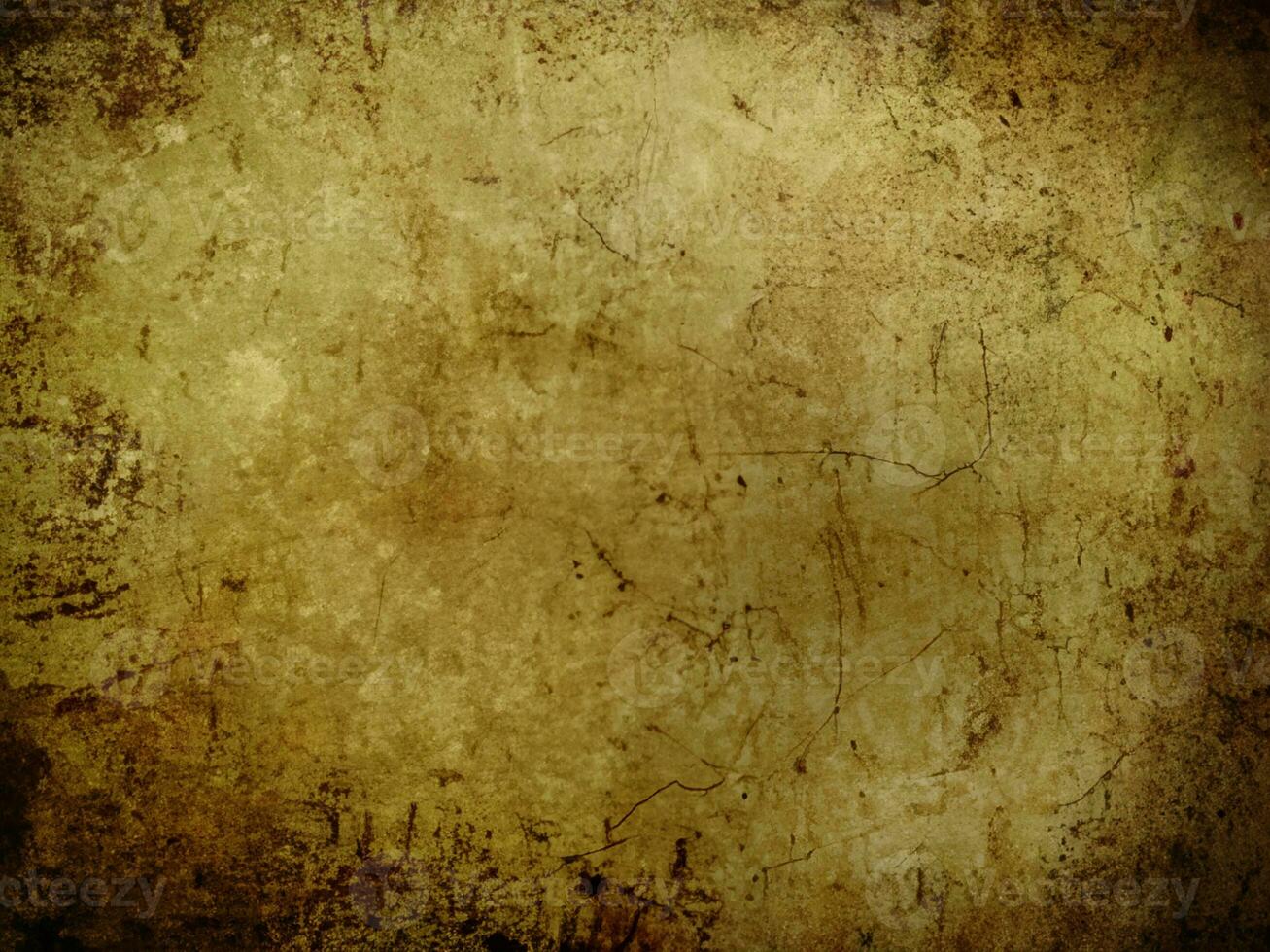 Grunge dusty texture background photo