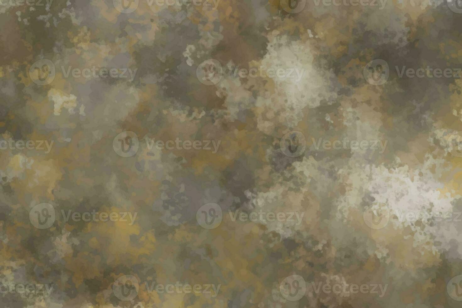 Grunge background design photo