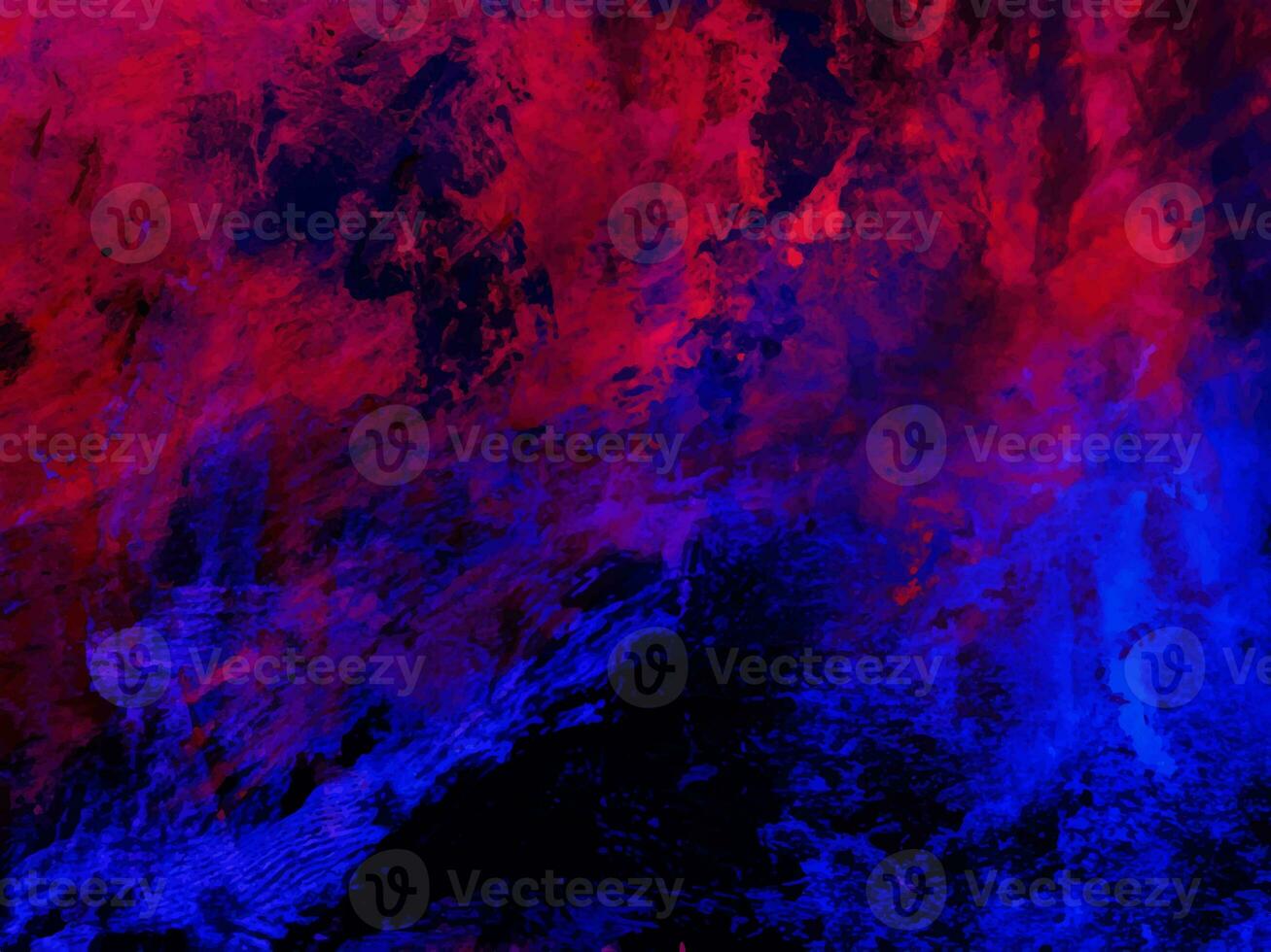 Grunge background design photo