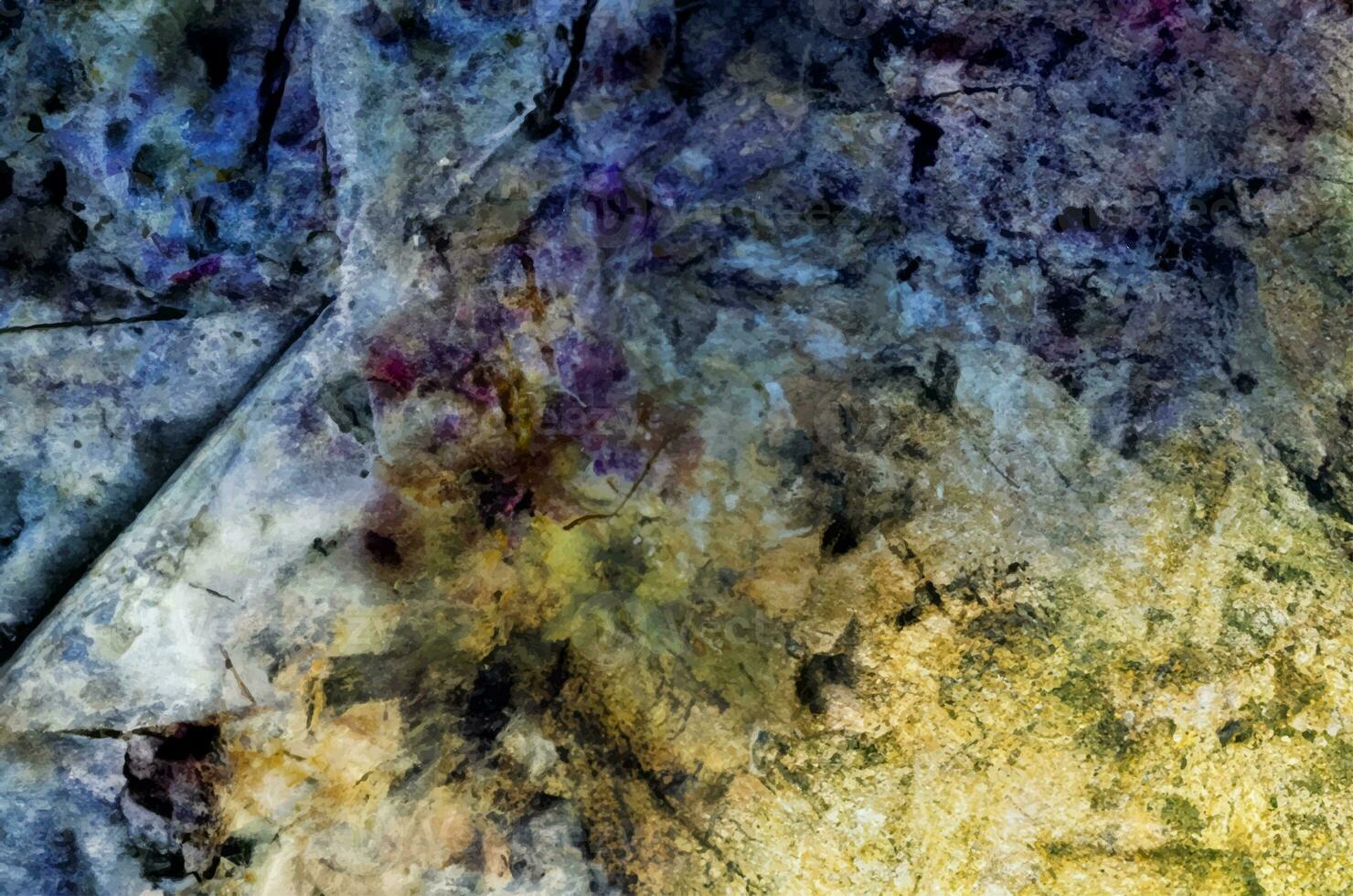 Grunge background design photo