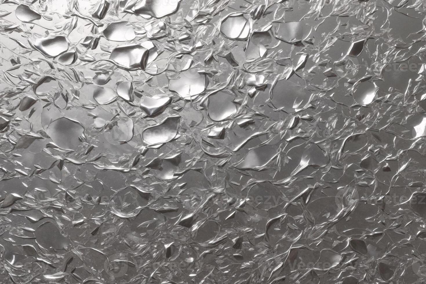 Silver Foil Texture Background, Silver Foil, Foil Texture, Foil