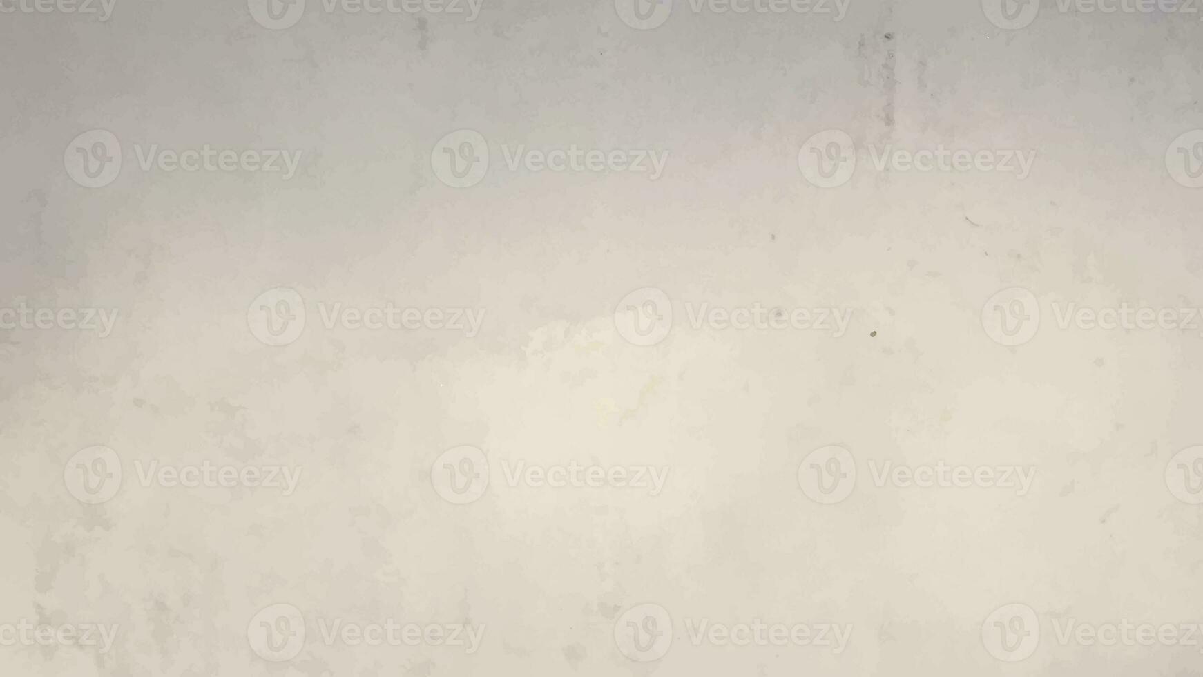 White concrete wall photo
