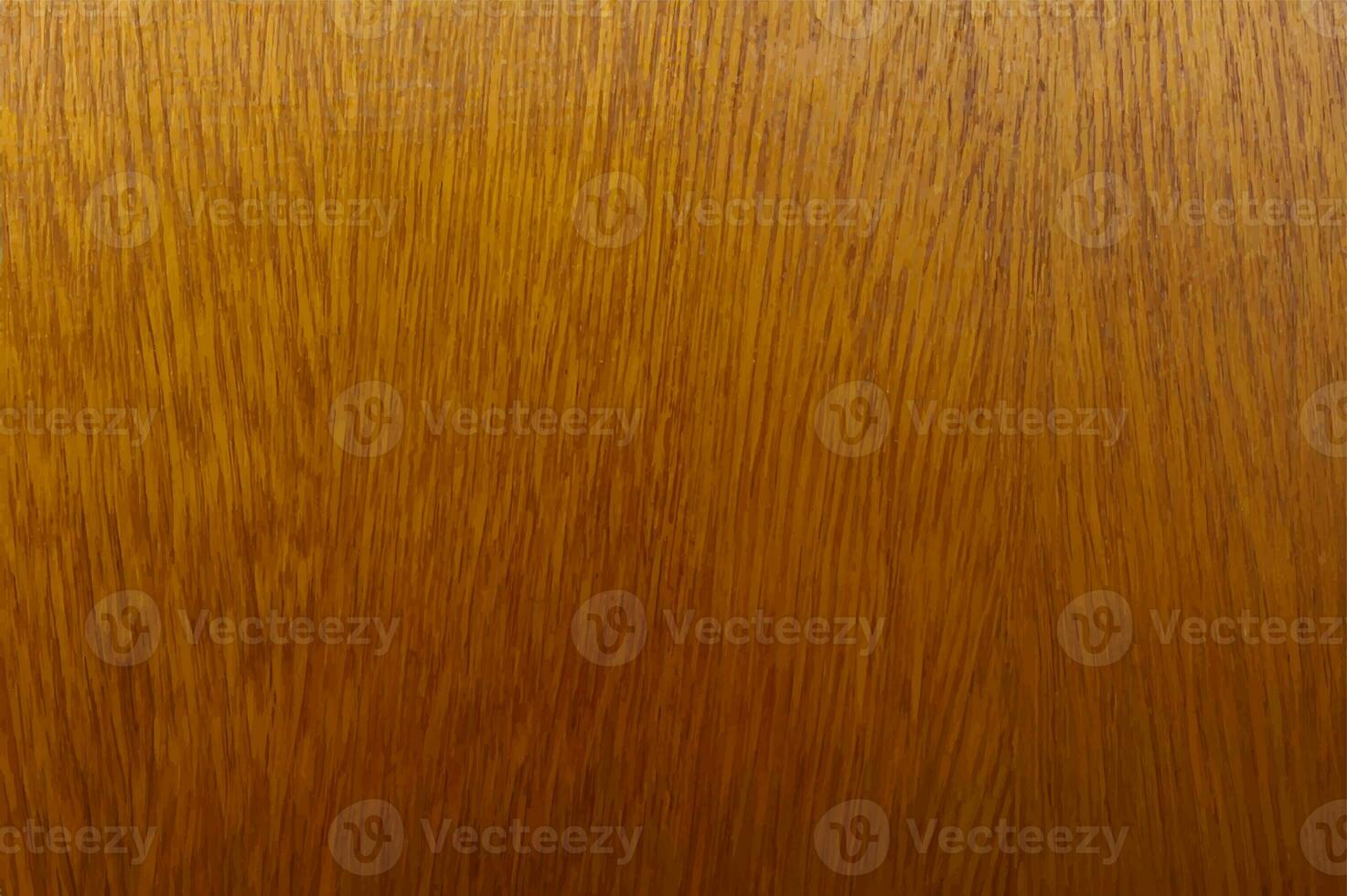 brown wooden textured background photo