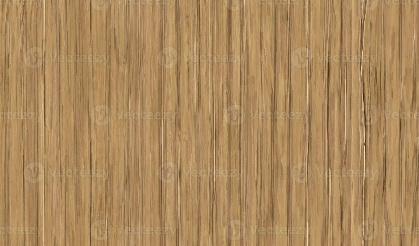 marrón de madera texturizado antecedentes foto