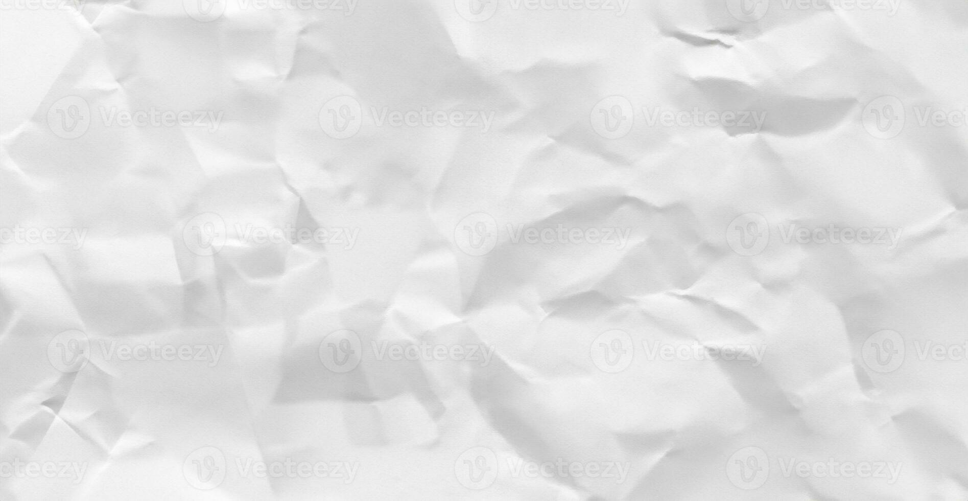 Design space paper textured background photo