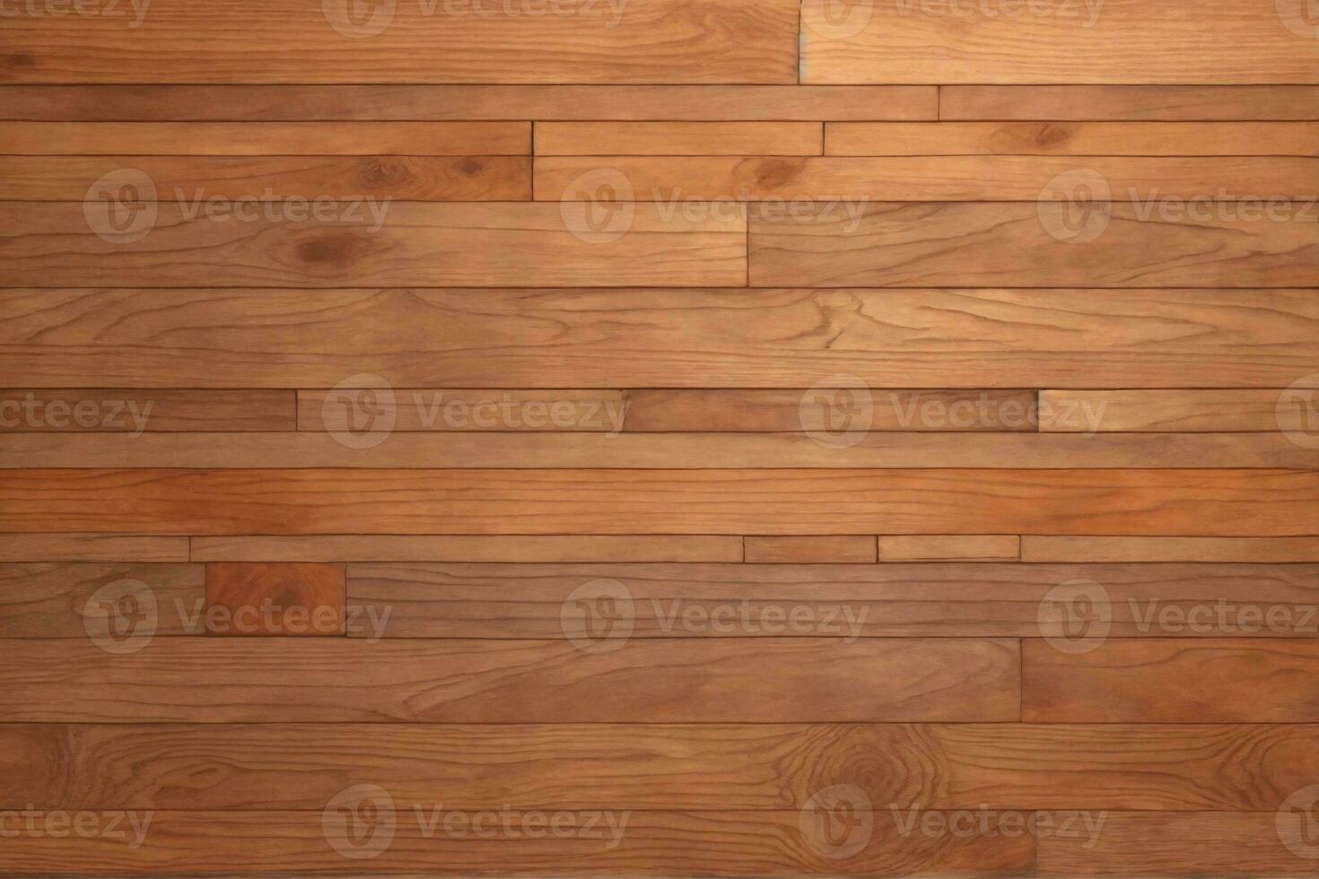 Brown Wood Planks Background, Wood Texture Background, Wooden Planks, Brown Wood Background, AI Generative photo