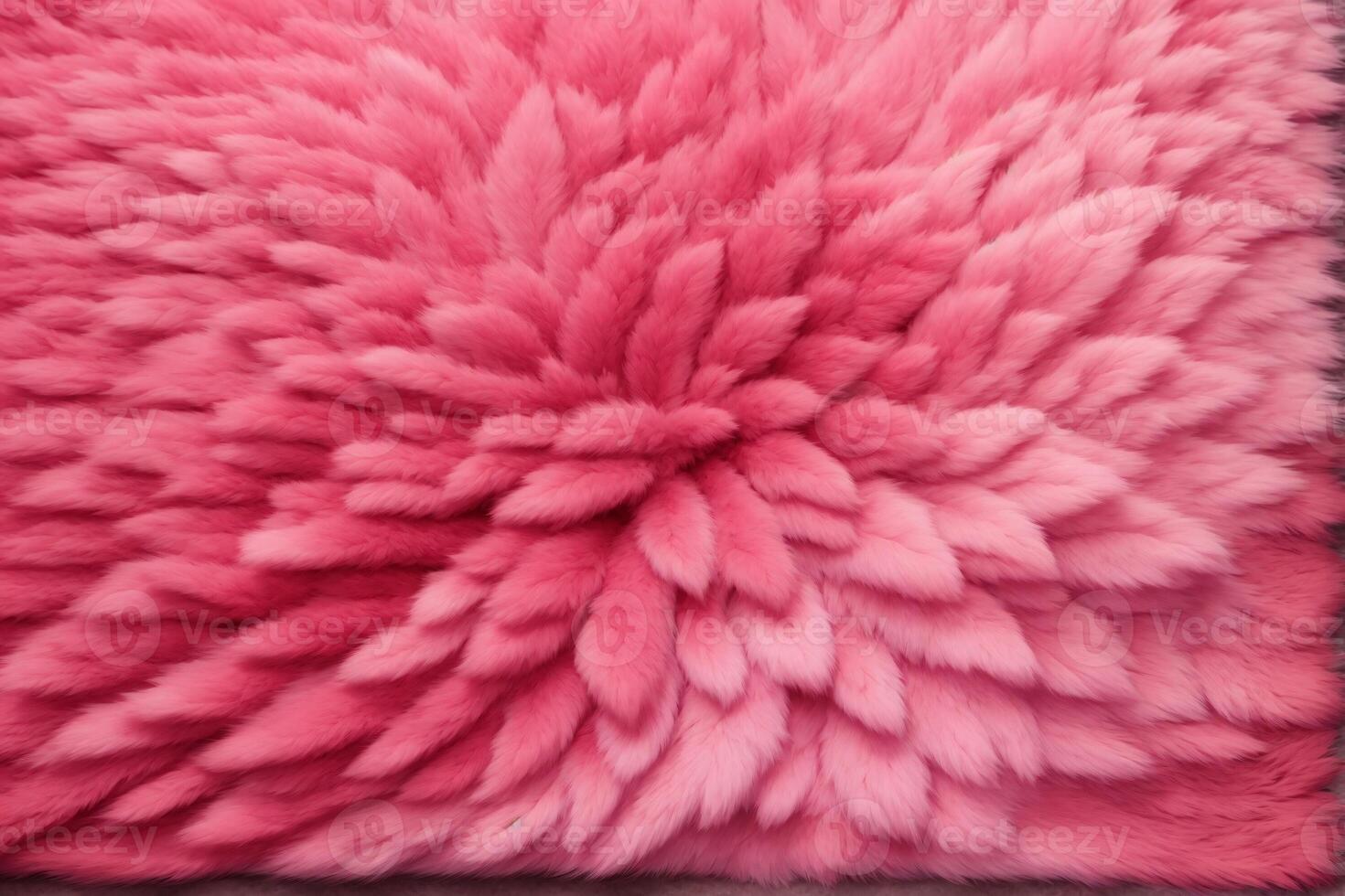 Pink Fur Texture, Pink Fur Texture Background, Fur Texture, Fluffy Fur Texture, Fluffy Fur