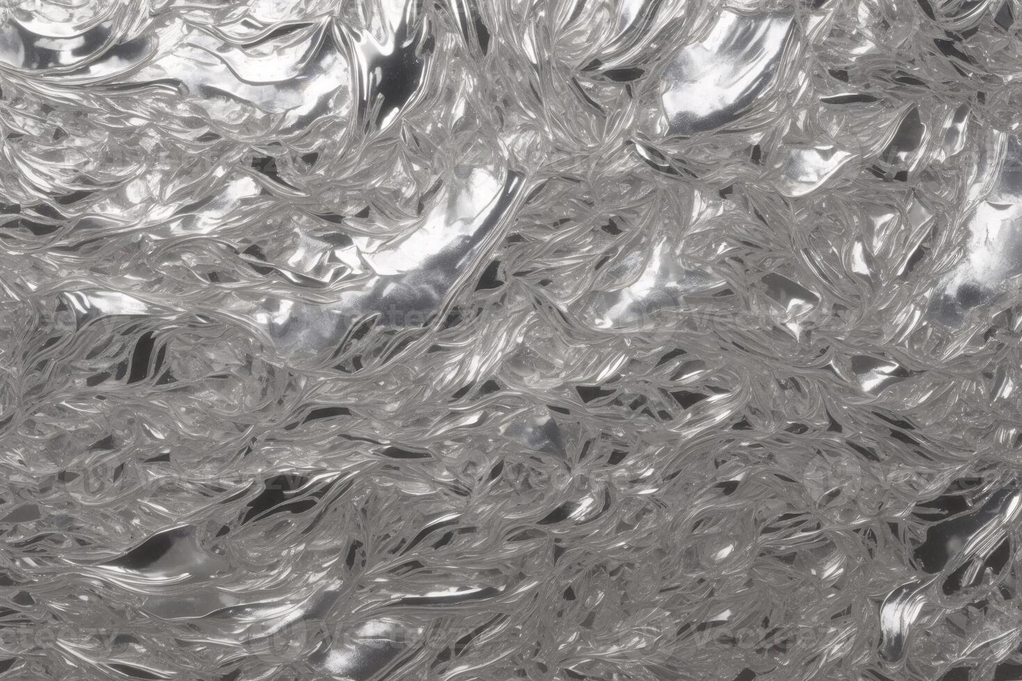 Silver Foil Texture Background, Silver Foil, Foil Texture, Foil