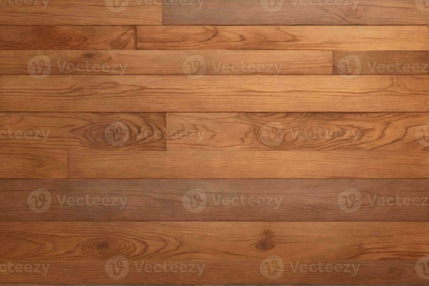 Brown Wood Planks Background, Wood Texture Background, Wooden Planks, Brown Wood Background, AI Generative photo