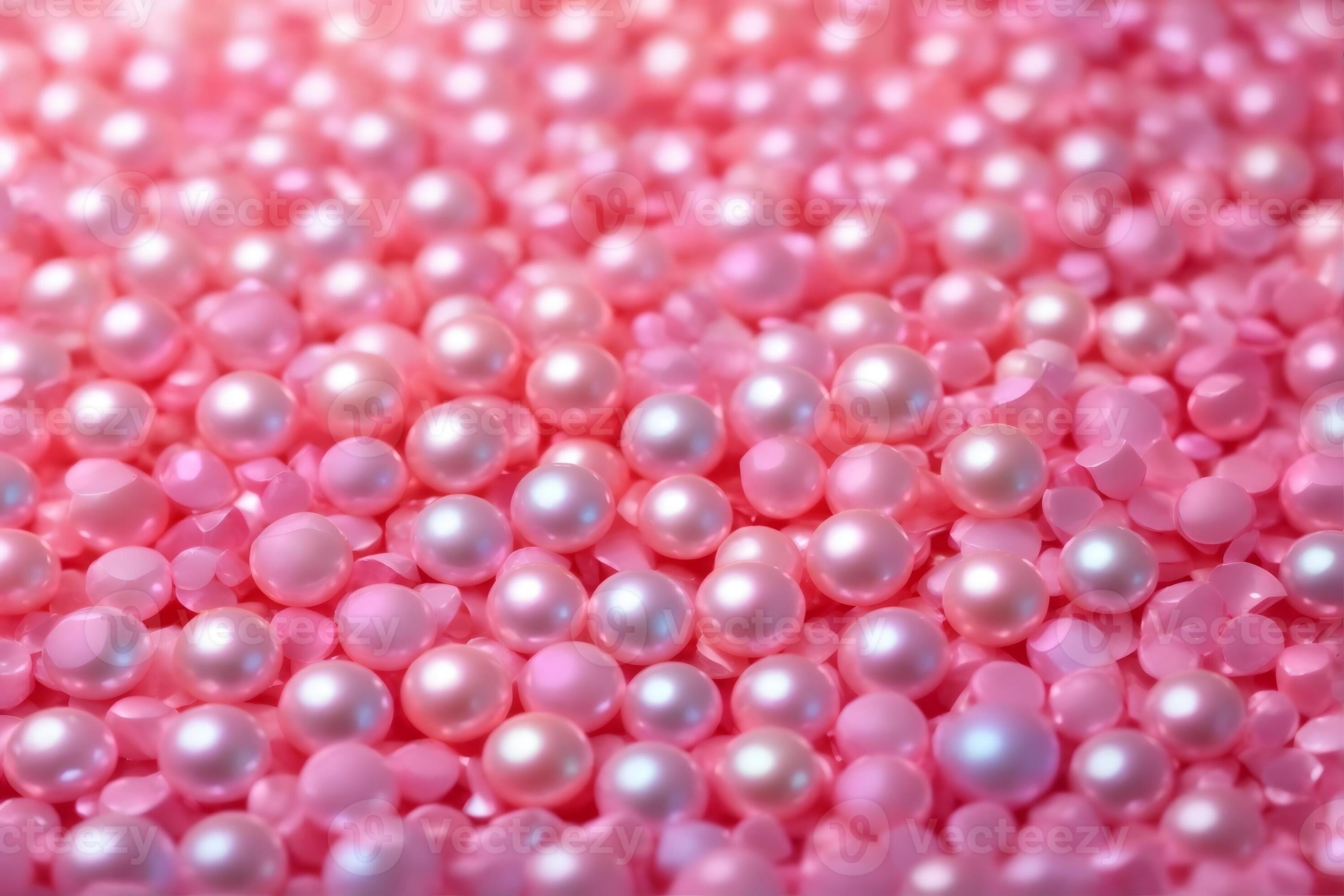 pink Pearl Background, Pearl Background, Pearl Wallpaper, Pink Pearl