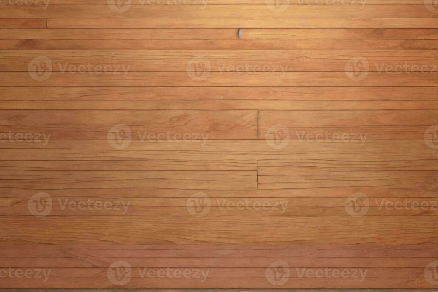 Brown Wood Planks Background, Wood Texture Background, Wooden Planks, Brown Wood Background, AI Generative photo