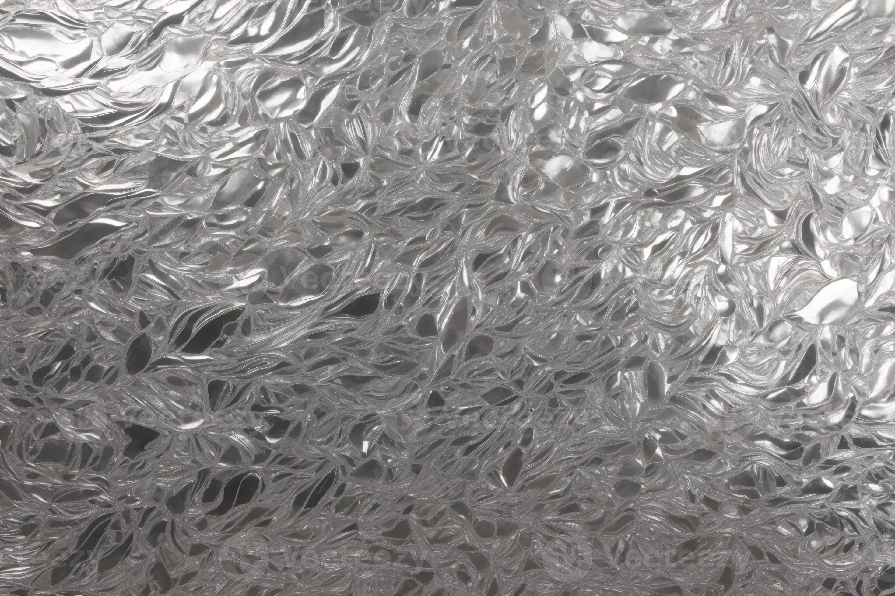 Silver Foil Texture Background, Silver Foil, Foil Texture, Foil