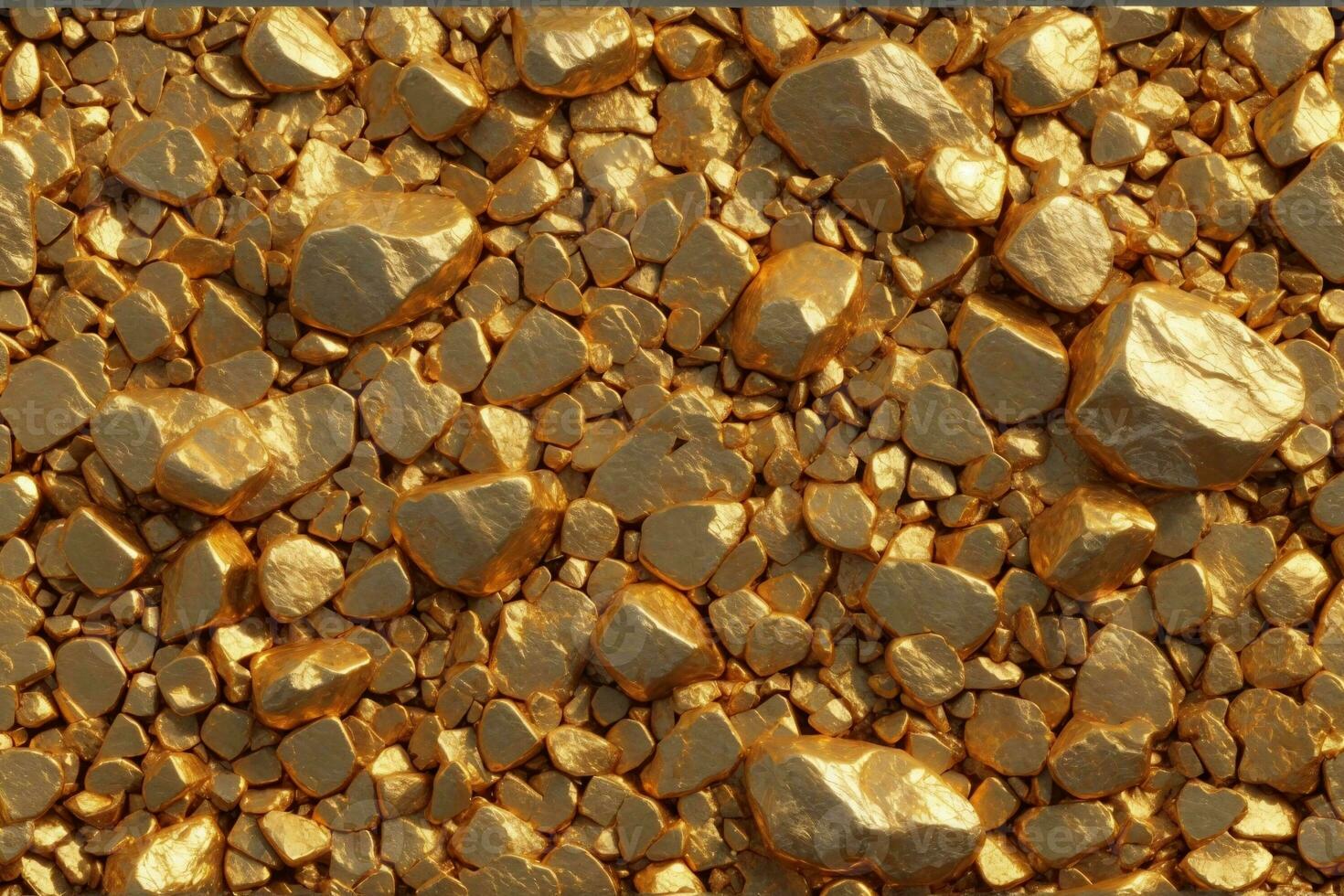 oro rock textura fondo, oro textura fondo, oro Roca textura fondo, oro textura, oro roca, ai generativo foto