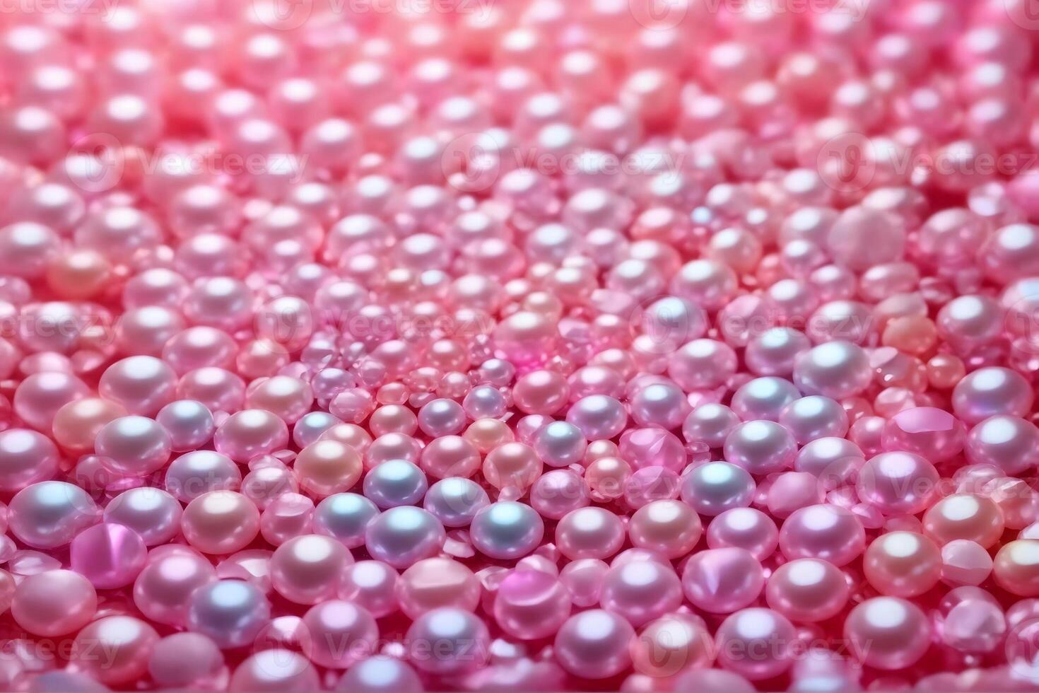 pink Pearl Background, Pearl Background, Pearl Wallpaper, Pink Pearl