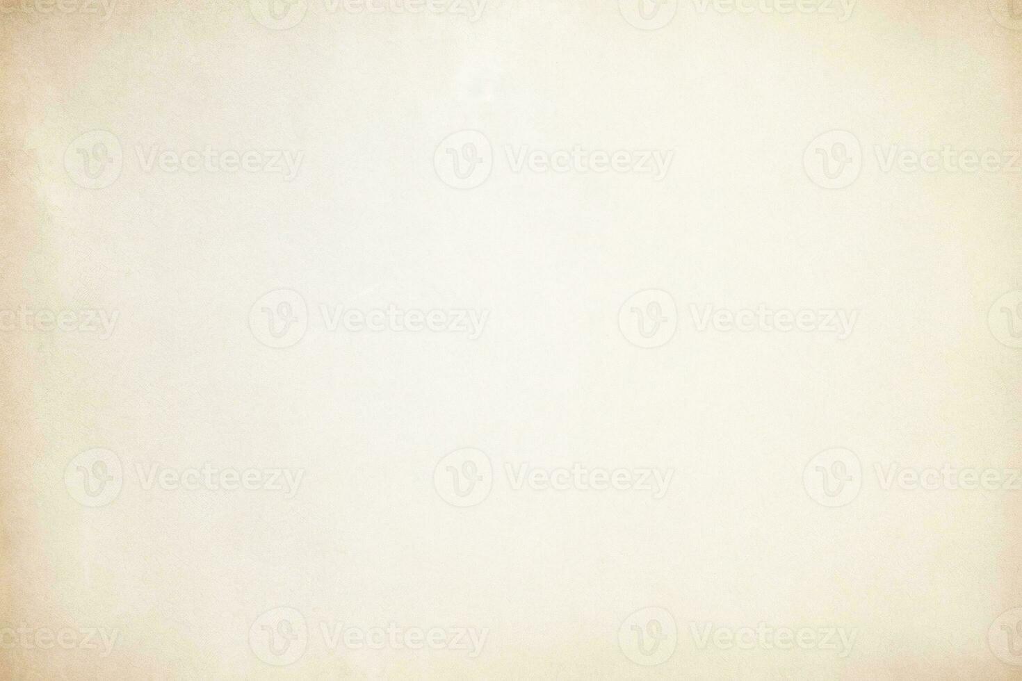 Vintage White Paper Texture Background, Paper Texture, White paper, AI Generative photo