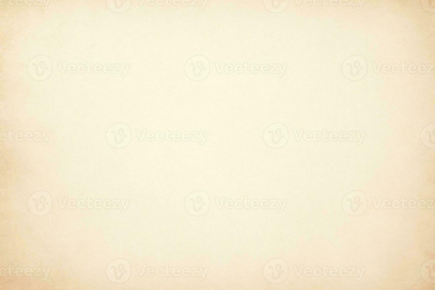 Vintage White Paper Texture Background, Paper Texture, White paper, AI Generative photo