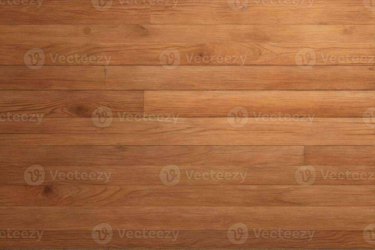 Brown Wood Planks Background, Wood Texture Background, Wooden Planks, Brown Wood Background, AI Generative photo