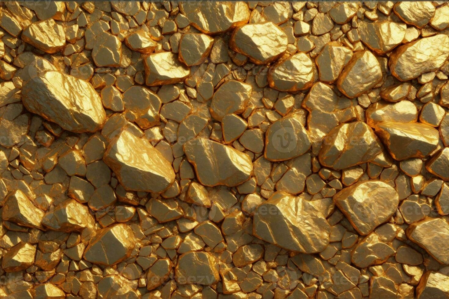 oro rock textura fondo, oro textura fondo, oro Roca textura fondo, oro textura, oro roca, ai generativo foto