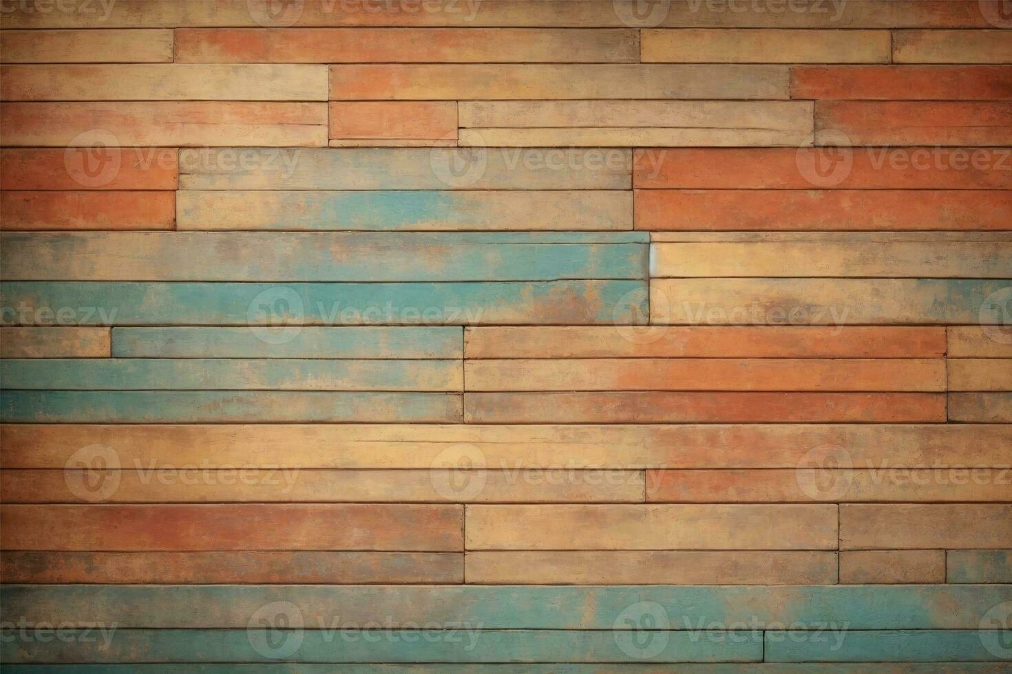 Vintage Texture Background, Rusted Texture Background, Grunge Texture Background, Old Texture, Texture Background, AI Generative photo