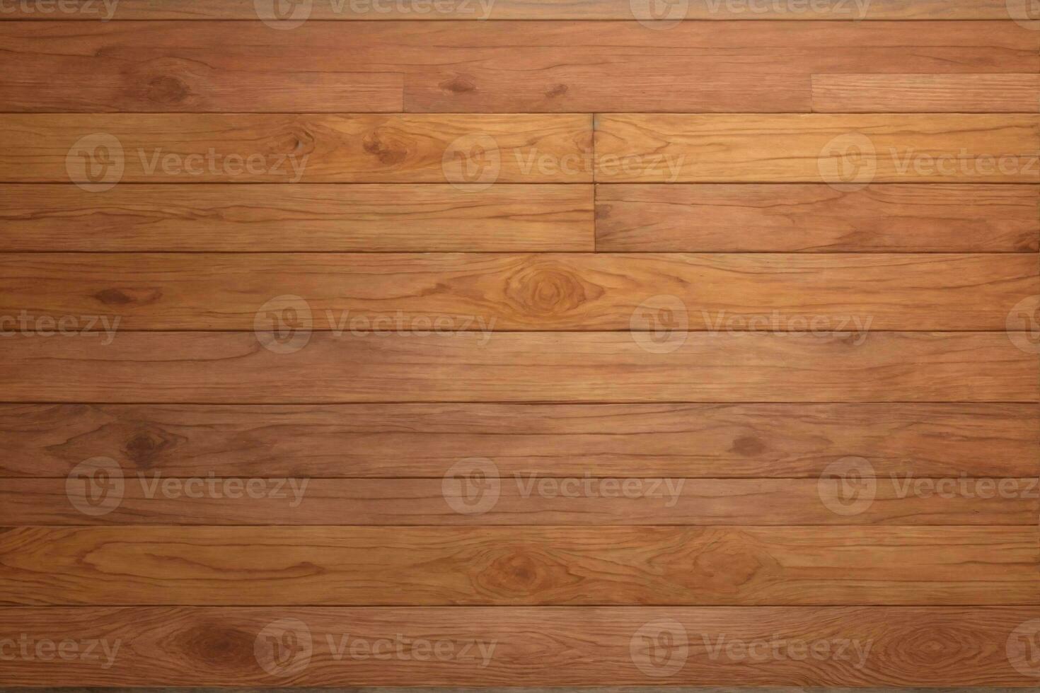 Brown Wood Planks Background, Wood Texture Background, Wooden Planks, Brown Wood Background, AI Generative photo