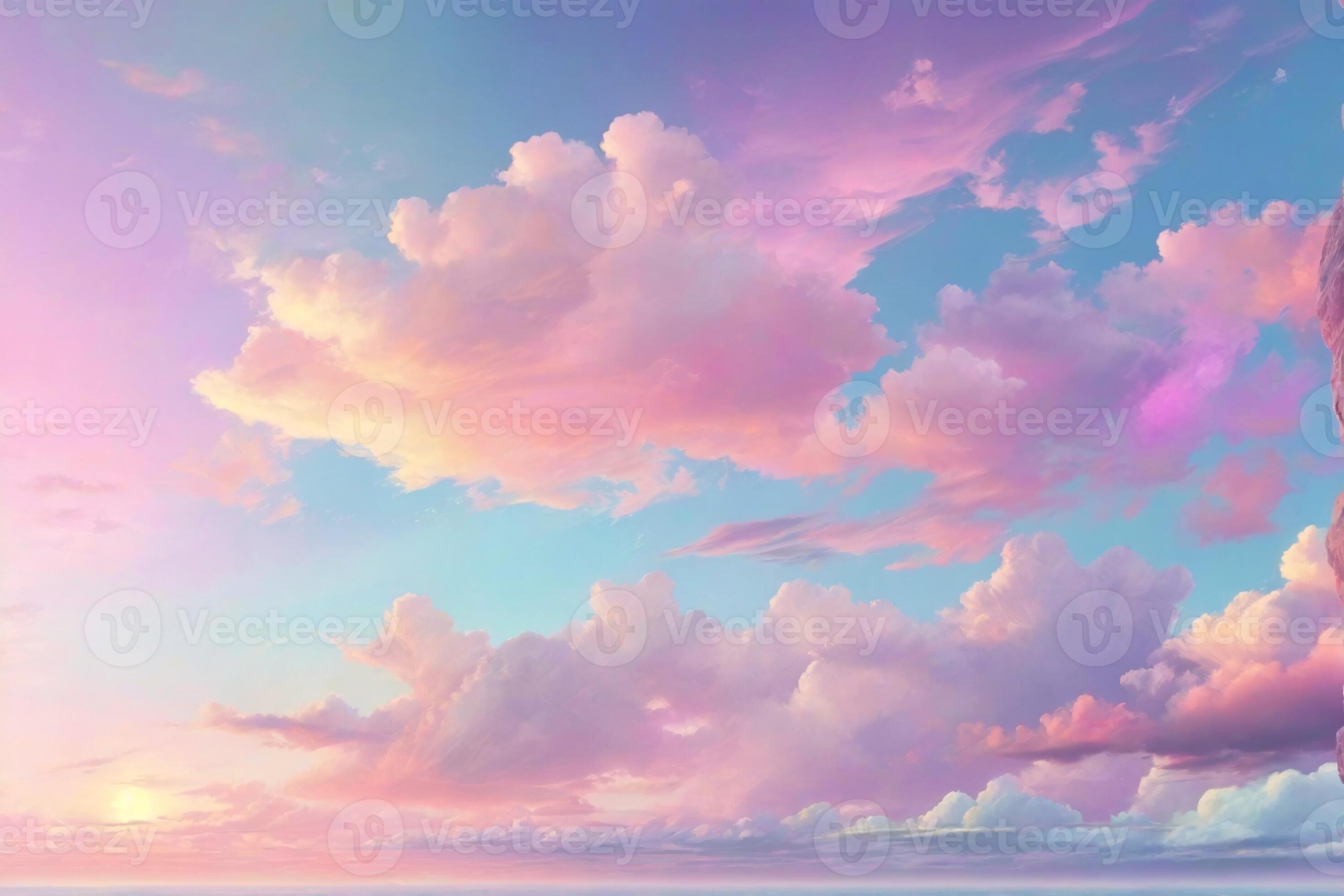 Sky background wallpaper deals