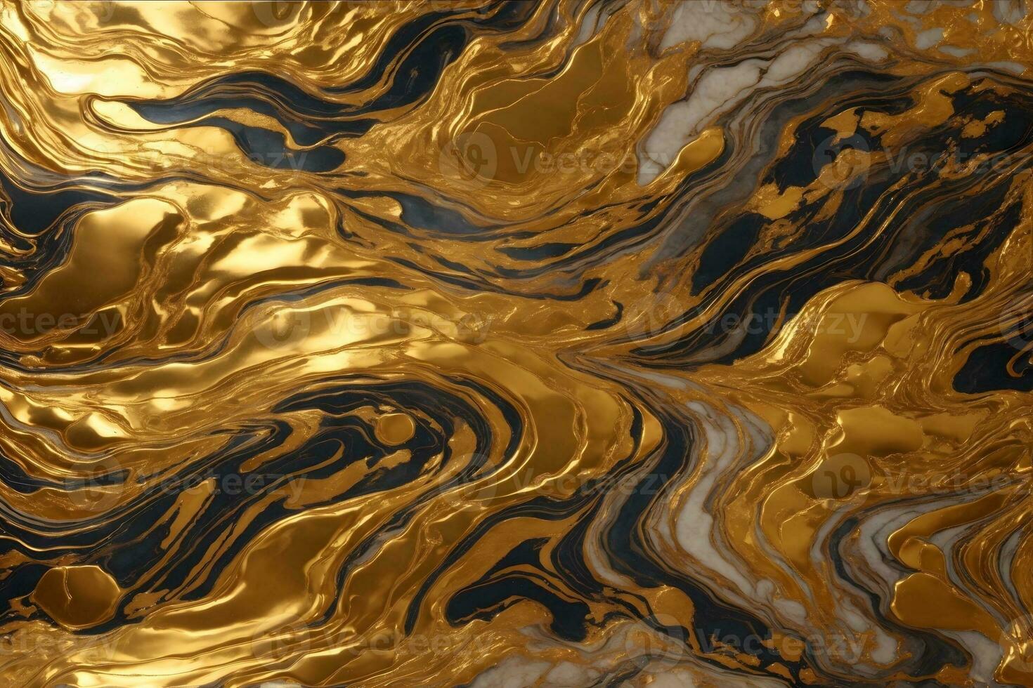 oro 3d mármol textura, dorado mármol textura, oro lujo mármol textura, mármol textura fondo, ai generativo foto