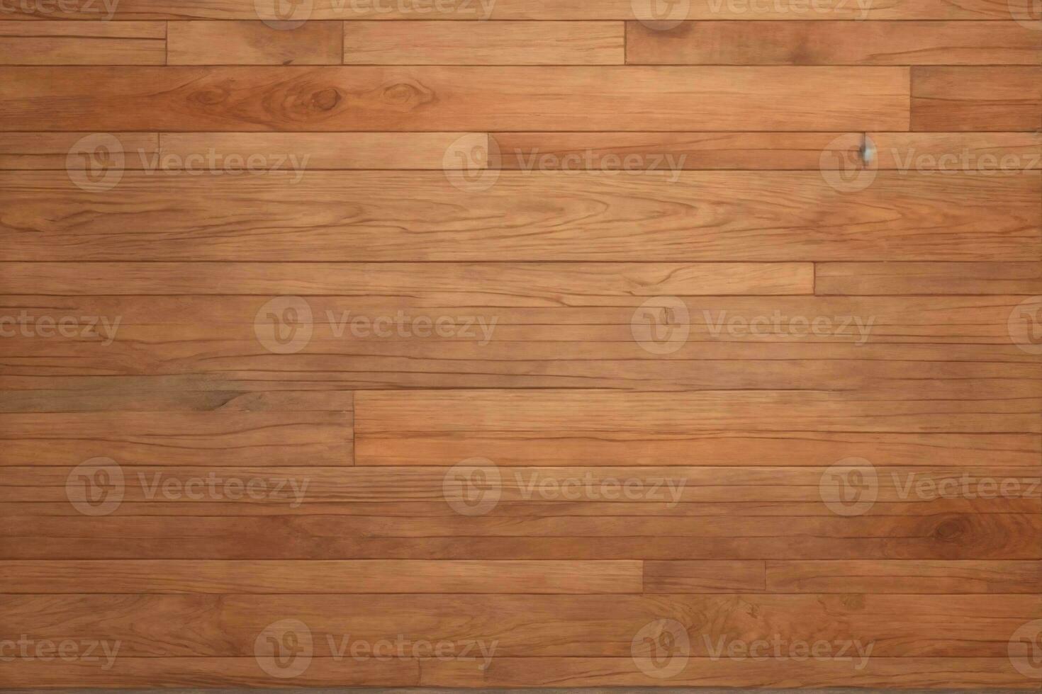 Brown Wood Planks Background, Wood Texture Background, Wooden Planks, Brown Wood Background, AI Generative photo