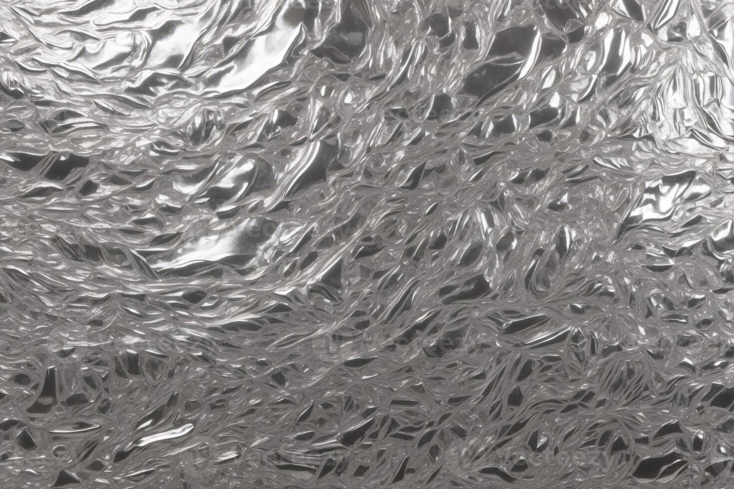 Silver Foil Texture Background, Silver Foil, Foil Texture, Foil