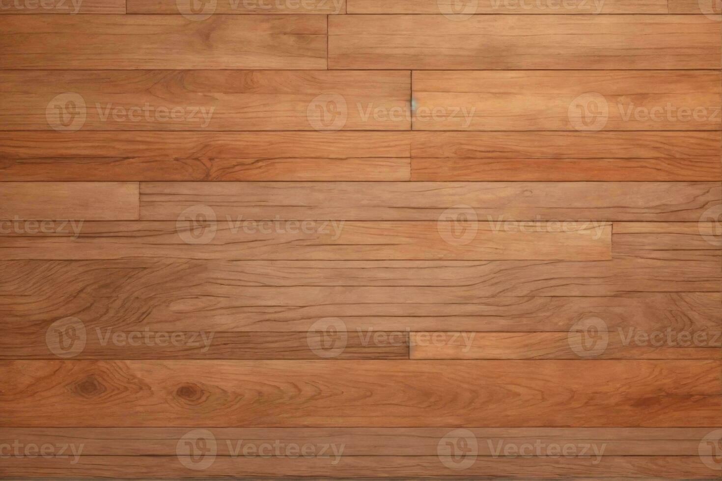 Brown Wood Planks Background, Wood Texture Background, Wooden Planks, Brown Wood Background, AI Generative photo