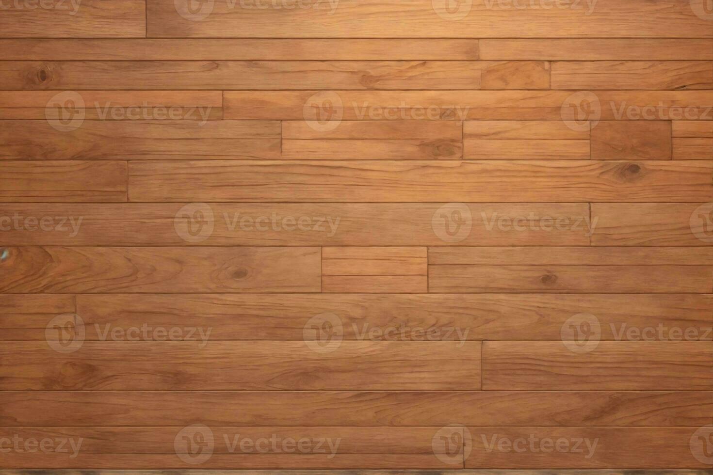 Brown Wood Planks Background, Wood Texture Background, Wooden Planks, Brown Wood Background, AI Generative photo