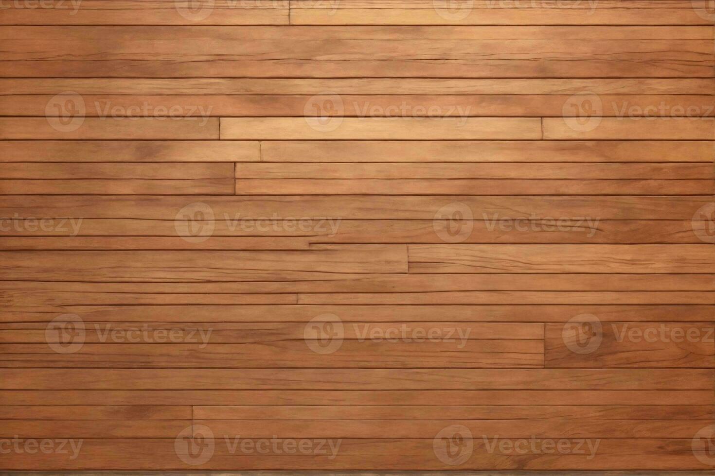 Brown Wood Planks Background, Wood Texture Background, Wooden Planks, Brown Wood Background, AI Generative photo