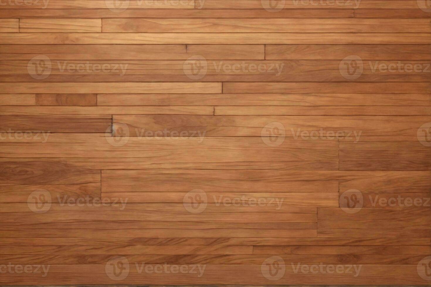 Brown Wood Planks Background, Wood Texture Background, Wooden Planks, Brown Wood Background, AI Generative photo