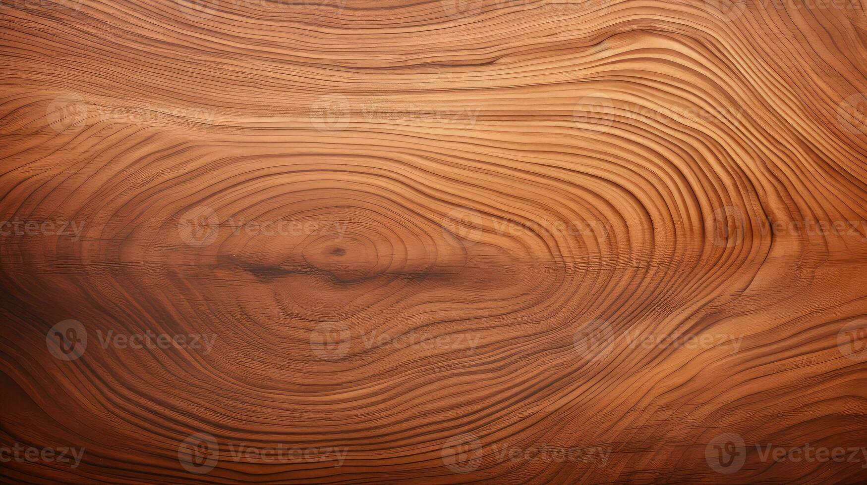 design abstract wood nature background ai generated photo