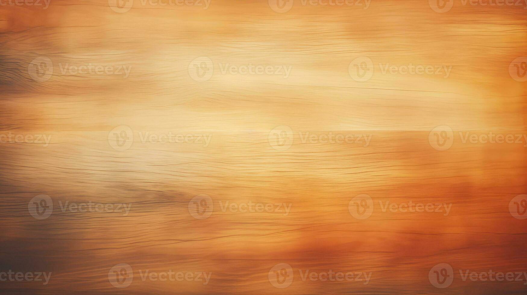 textured blurry wood surface background ai generated photo