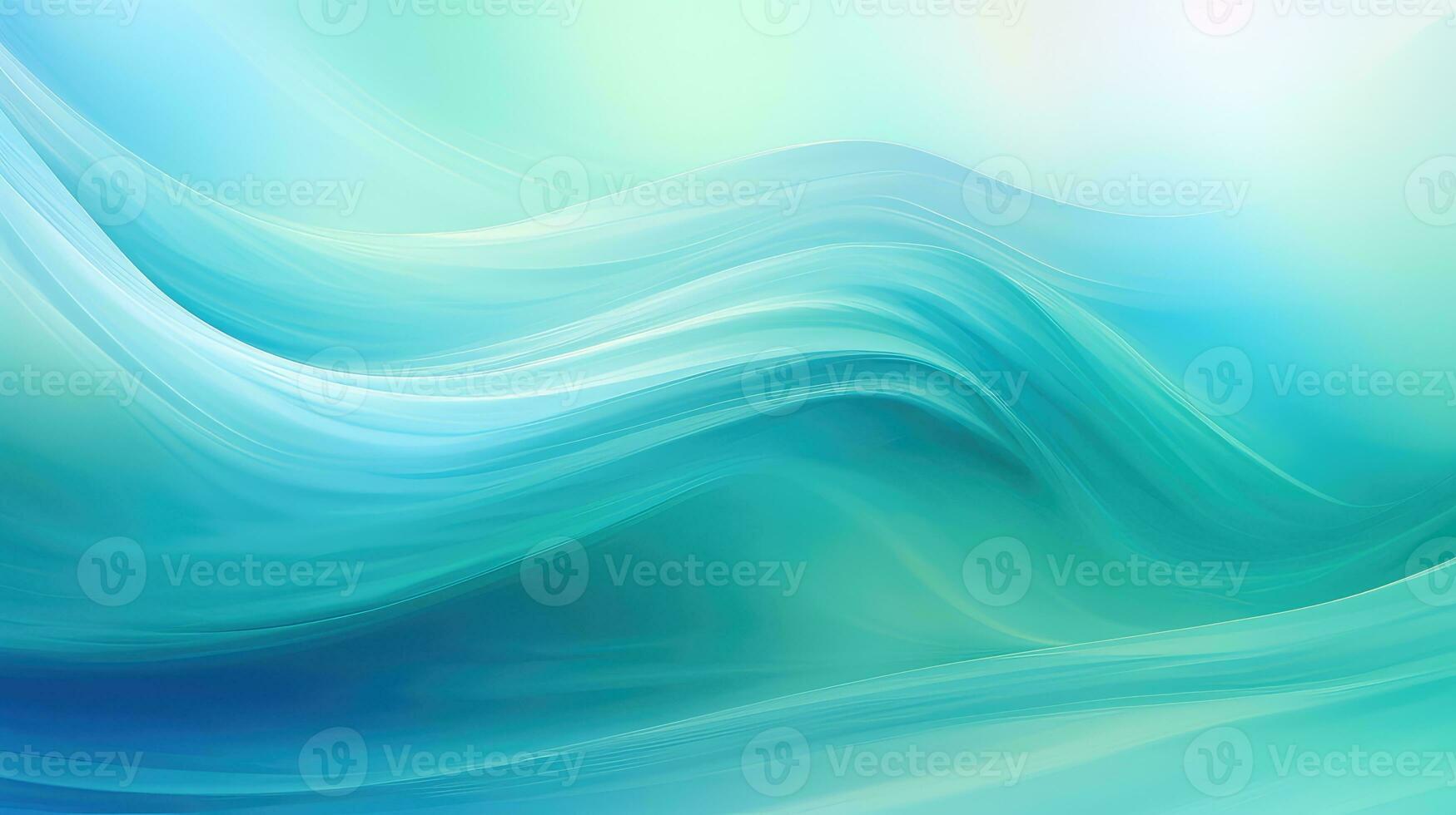 red blur wallpaper medical background ai generated photo