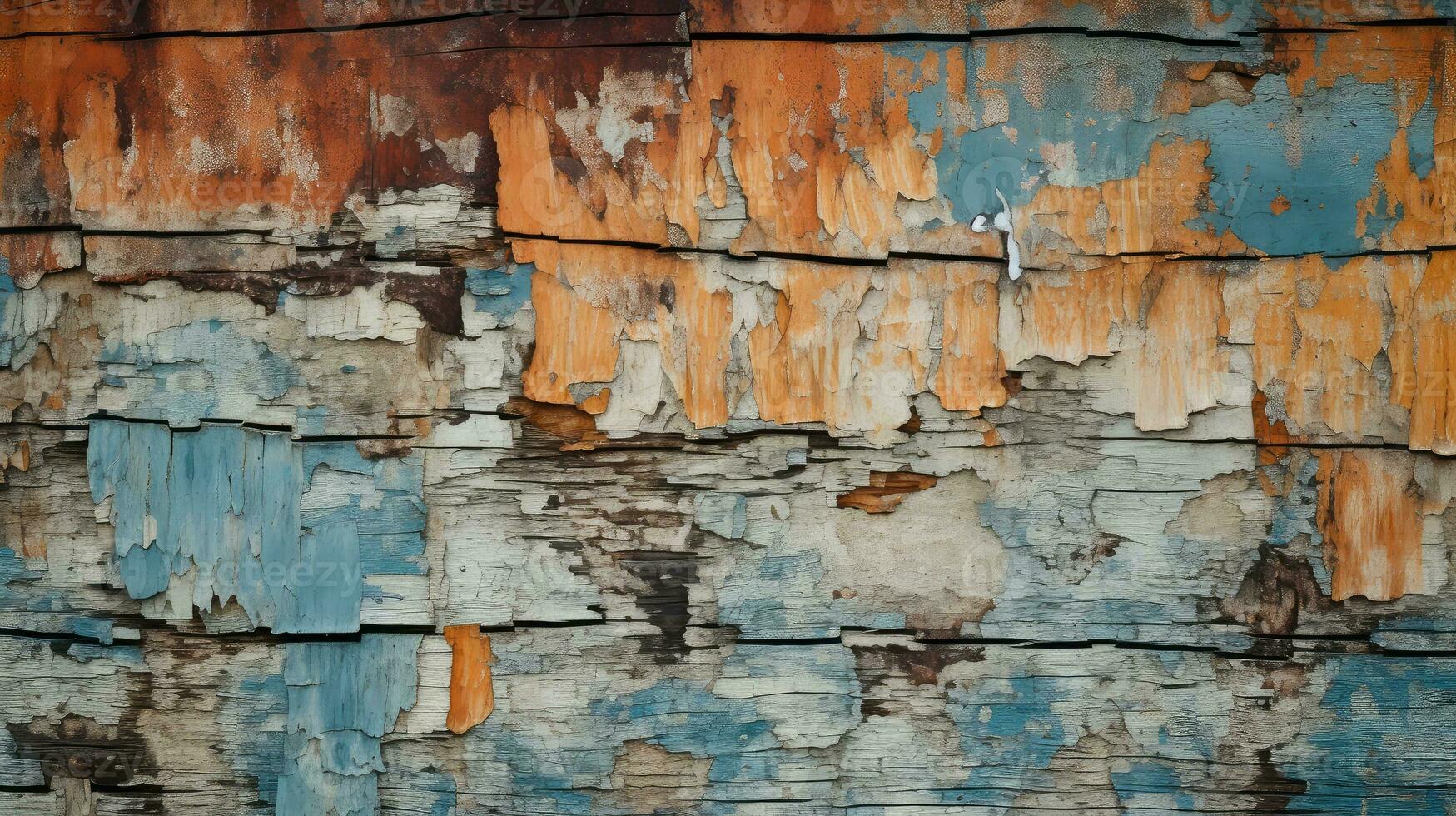 nature texture macro background intricate ai generated photo