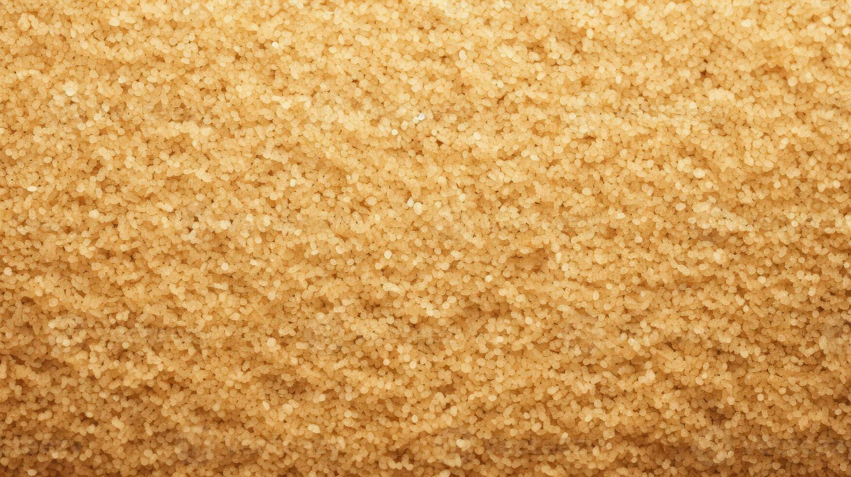 color texture macro background macro ai generated photo