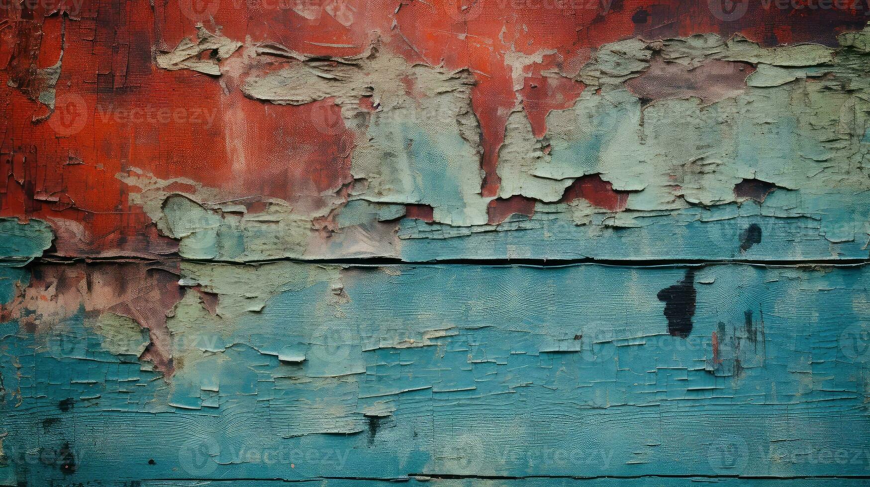 detail texture macro background intricate ai generated photo